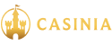 Casiniacasino
